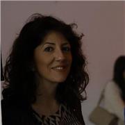 Diritto ed educazione civica + aiuto compiti